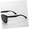 FOMIYES Eyeglasses Arm Replacement Easy to Install Durable Wide Legs for Sunglasses and Spectacles for Quick Repairs and Stylish Look view 2