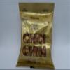 12x99g Gonyek Classic Vanilla Chin Chin.. Twice as good view 2