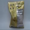 12x99g Gonyek Classic Vanilla Chin Chin.. Twice as good view 3