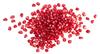 Fresh Organic Red Juicy Pomegranate Seeds by RawJoy Farms, 4 Pound view 1