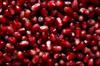 Fresh Organic Red Juicy Pomegranate Seeds by RawJoy Farms, 4 Pound view 2