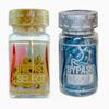 NineLife Basics Select & Purify Duo - Day and Night (Select 30caps) - (purify 60caps) view 1