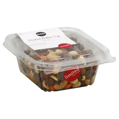 Publix Peanut Butter Cup Trail Mix - 8.1 oz (230g)