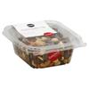 Publix Peanut Butter Cup Trail Mix - 8.1 oz (230g) view 1