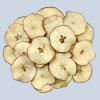 Adiornchse Dried Apple Slices, 3oz Natural Dried Apple Slices for Potpourri Simmering, Potpourri Candle Crafts, Christmas Bowl Filler Decoration - Unsatisfactory view 1