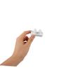 Didiseaon 1set Portable Nasal Tube Diffuser Impact-Resistant Tube for Home Office Travel Convenient Anytime Anywhere view 2