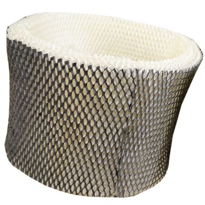 20 SECOND SOAP for Wick Filter for Honeywell HCM6000 HCM6009 HCM6010 HCM6011 HEV680 HEV680B
