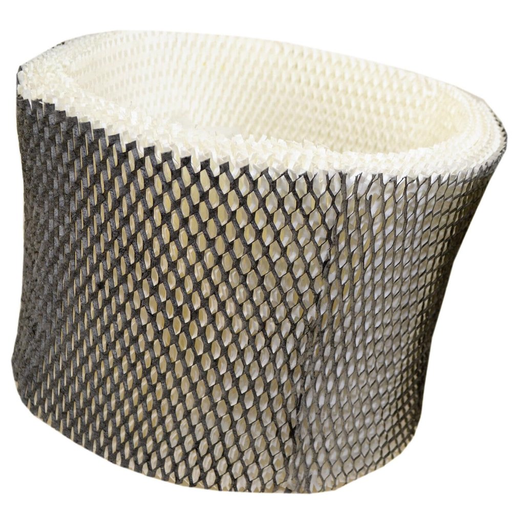 20 SECOND SOAP for Wick Filter for Honeywell HCM6000 HCM6009 HCM6010 HCM6011 HEV680 HEV680B
