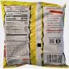 Chesters Flamin' Hot Fries | Value Pack Bundled by SUPERDEALS | 1.75 Oz Bag | Pack of 8 with mystery gift in every order view 2