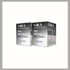 FORA TN'G Voice Blood Glucose Strips (50 Count/Vial, NOT Compatible with FORA Test N'GO Advance Voice Meter) (2) view 1
