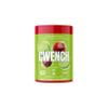 CWENCH HYDRATION Electrolyte Mix, Cherry Lime, 11oz, Healthy Sports Drink Powder for Hydration, Workout, Gym, School, Travel, Zero Sugar, NSF Sport Certified view 1