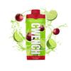 CWENCH HYDRATION Ready to Drink Electrolyte Sports Drink, Cherry Lime Flavor, Zero Sugar Hydration Beverage with B Vitamins, 6 Electrolytes, 16.9 fl oz (Pack of 12) view 2