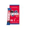 CWENCH HYDRATION Electrolytes Powder Hydration Mix Berry Crush 10 Single-Serve Packets, Sugar-Free, Celtic Salt, Premium Electrolytes for All-Day Hydration, Travel, Sports, Work, School, Gym view 1