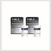 FORA Premium V10/V30/G30 Blood Glucose Test Strips (50count/Vial) (2) view 1