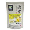 Corn Mix Powder Thailand Creamer Drink for Beverage, Cocktial, Barista - 150g (5.3 oz) view 1