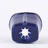 QIXIAMO Eye Drop Guide Easy to Use Eyedrop Guide Eye Dropper Guide Eye Drop Helper view 4