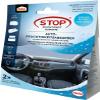 Pattex Aero 360 Car Sachet 2 x 50 g view 1