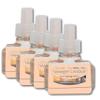Yankee Candle ScentPlug Refill, Tangerine & Vanilla (Pack of 4) view 1