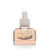 Yankee Candle ScentPlug Refill, Tangerine & Vanilla (Pack of 4) view 2