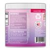 Better Booty 100% Creatine for Women, Premium Creatina Monohydrate Powder 200 Mesh Micronized, Glute Builder Supplement, Drink Mix, Unflavored, 60 Servings view 3