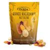 Premium Orchard Deluxe Mango Macadamia Nut Blend | Tropical Trail Mix | Gluten Free Fruit and Nut Mix | Healthy Snacks For the Whole Family view 1