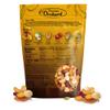 Premium Orchard Deluxe Mango Macadamia Nut Blend | Tropical Trail Mix | Gluten Free Fruit and Nut Mix | Healthy Snacks For the Whole Family view 2