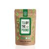 3 oz. Purple Tea from Kenya | Natural | More Antioxidants than Green or Black Teas | Low Caffeine | Natural Health & Wellness Support in a Rich | Premium | Sustainable | non-GMO (3, Ounces) view 2