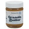 Generic O.at Haus Birthday Cake Granola Butter 12OZ Pack of 6 view 1