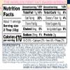 Generic O.at Haus Birthday Cake Granola Butter 12OZ Pack of 6 view 2