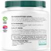 (2 Pack) Bio Grow Capsules, Bio Grow, Bio Grow Hair, Bio Grow Advanced Formula, Bio Grow Hair Growth, Bio Grow Hair Growth Gummies, Bio Grow RX 120 Capsules for 2 Months view 2