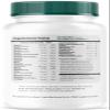 (2 Pack) Bio Grow Capsules, Bio Grow, Bio Grow Hair, Bio Grow Advanced Formula, Bio Grow Hair Growth, Bio Grow Hair Growth Gummies, Bio Grow RX 120 Capsules for 2 Months view 3
