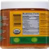 K.okada Original Organic Coconut Spread 11.05OZ Pack of 8 view 2