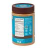 Generic B.arney Smooth Almond Nut Butter 16 oz (Pack of 6) view 2