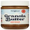 Generic O.at Haus Original Granola Butter 12OZ Pack of 6 view 1