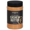 F.erris Coffee & Nut Cashew Butter Smooth 14 oz (Pack of 6) view 1