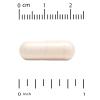 SuperNutrition Boswellia Serrata Phytosome with Sunflower Lecithin, 250 mg, 60 Veggie Capsules view 3
