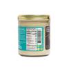 A.rtisana Organics Raw Coconut Butter 8 oz (Pack of 6) view 2