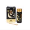 Korean Red Ginseng Extract, 240g, 100% Pure Concentrate of GeumSan Ginseng view 1