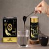 Korean Red Ginseng Extract, 240g, 100% Pure Concentrate of GeumSan Ginseng view 2
