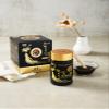 Korean Red Ginseng Extract, 240g, 100% Pure Concentrate of GeumSan Ginseng view 3