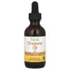 Super Nutrition Oregano Oil, 40 mg, 2 fl oz (59 ml) view 1