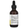 Super Nutrition Oregano Oil, 40 mg, 2 fl oz (59 ml) view 2