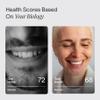 Viome at-Home Oral Microbiome Test Kit for Women & Men, in-Depth Saliva Analysis, 16 Health Scores, Oral Microbiome, Dental and Gum Health, Root Cause of Bad Breath, Detailed Analysis App Included view 4
