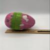 NineLife Basics VanderBear Spring Chicken Easter egg 1997 view 2