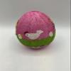 NineLife Basics VanderBear Spring Chicken Easter egg 1997 view 3