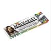 Bob Marley Rolling Paper - King Size (110mm) Ultra Thin Paper With Tips! - Pack of 5 Booklets! (33 Leaves + Tips Per Booklet) view 3