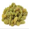 US Snacks Seedless Green Raisins, 1 Pound view 1