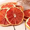 Dehydrated Grapefruit Slices,Dried Grapefruit Slices,Dry Fruit for Cocktail Garnish/Crafts/Tea/Christmas Garland Indoor,No Sugar Added,5.2Oz/150g view 3