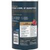 Rolled Overnight Oats, Oatmeal, 19 oz (Pack of 2) view 3