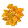 US Snacks Seedless Jumbo Golden Raisins,1 Pound view 1
